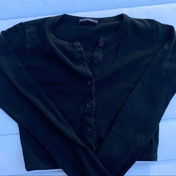 SOLD - Picture 2 of 3